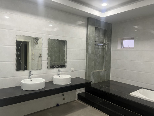 7 Bedroom Villa For Rent In Borey Hi-Tech and St. 01