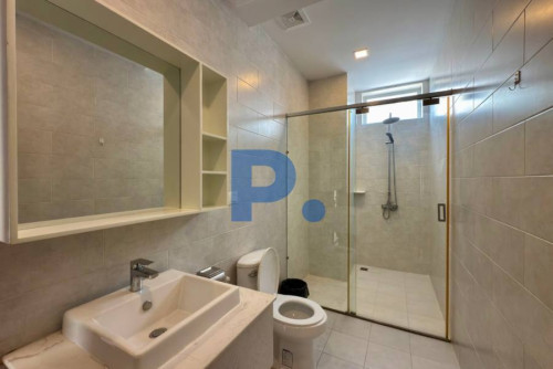 Affordable 1 Bedroom Apartment for RENT near Bassac Lane