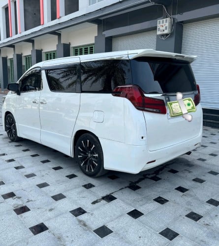 Alphard V4 pog1 2010 hfull 2CA