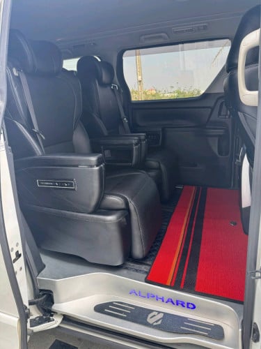 Alphard V4 pog1 2010 hfull 2CA