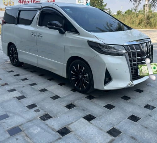 Alphard V4 pog1 2010 hfull 2CA