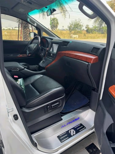 Alphard V4 pog1 2010 hfull 2CA