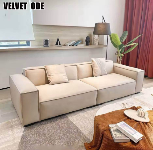 Beautiful Home Sofa