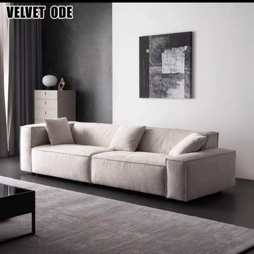 Beautiful Home Sofa