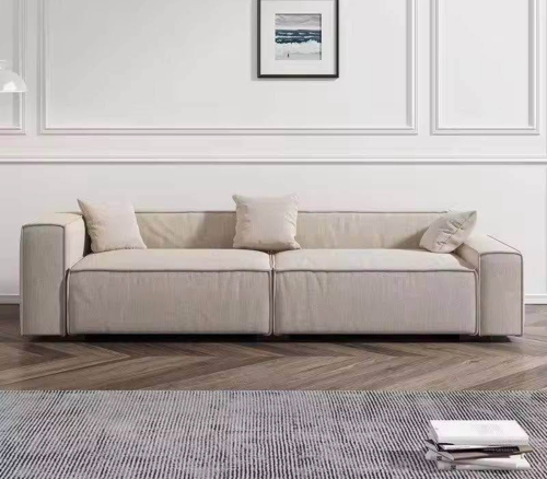 Beautiful Home Sofa