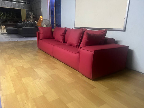 Beautiful Home Sofa