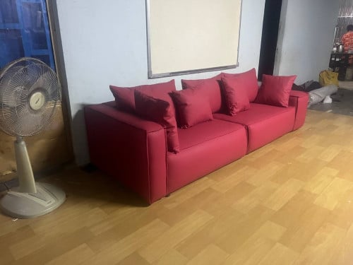 Beautiful Home Sofa
