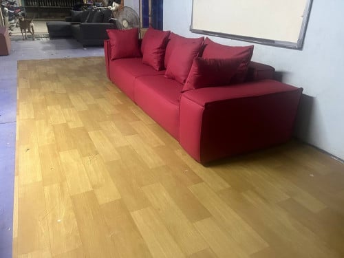 Beautiful Home Sofa