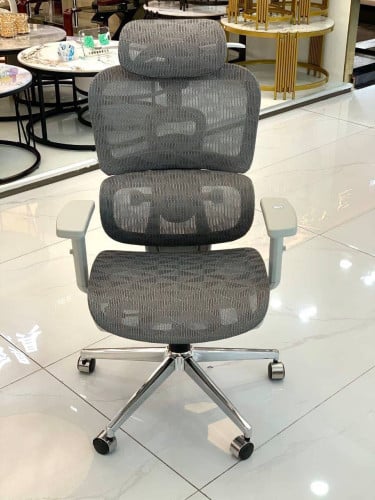 Chair office