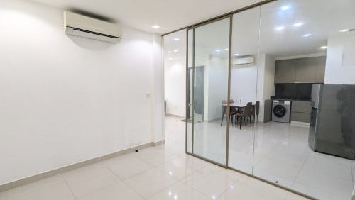 Condo 2 Bedroom at The Peak Koh Pich