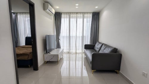 Condo 2 Bedroom at The Peak Koh Pich