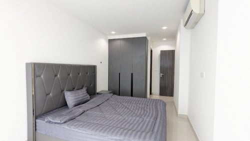 Condo 2 Bedroom at The Peak Koh Pich