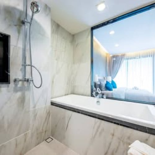 condo for Sale special price !