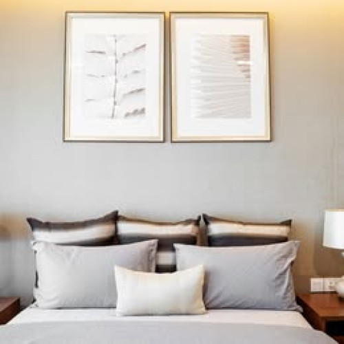 condo for Sale special price !