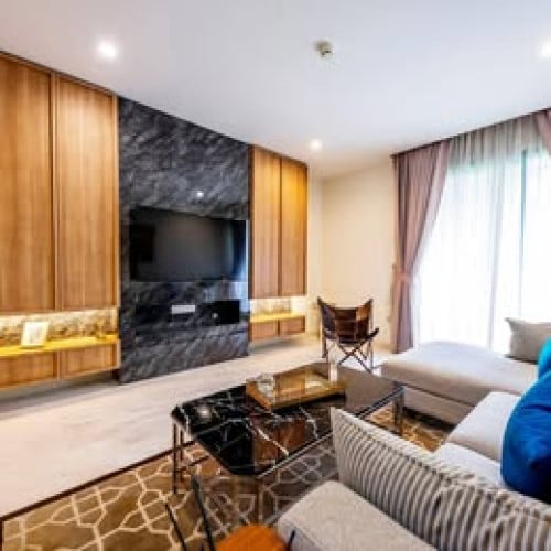 condo for Sale special price !