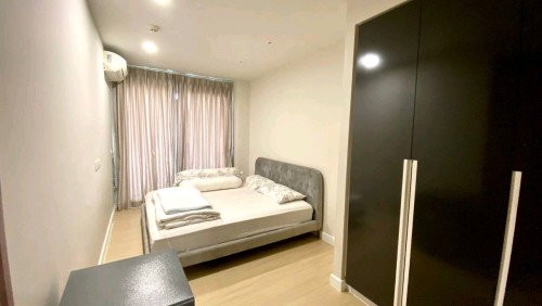 Condo North park
