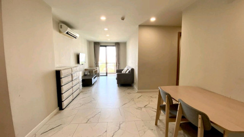 Condo North park