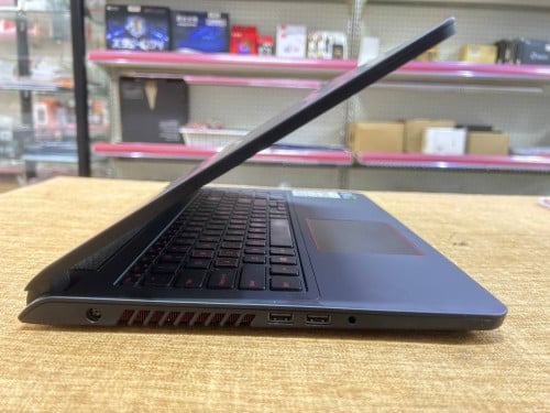Dell 7559