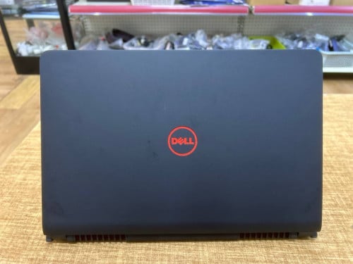 Dell 7559