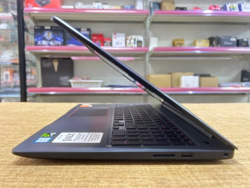 DELL G3 3579