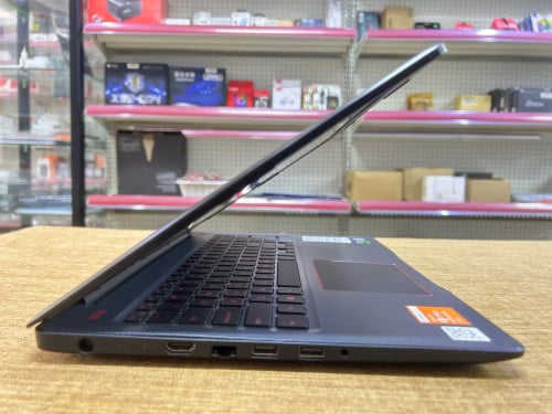 DELL G3 3579