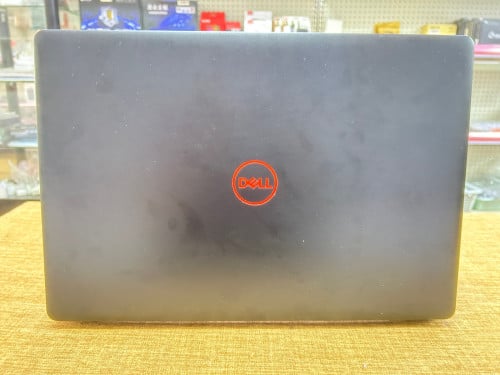 DELL G3 3579