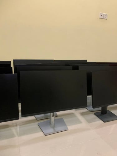 Dell Monitor P2422h Year 2025