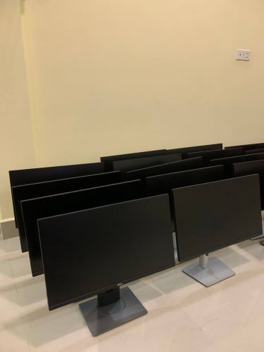 Dell Monitor P2422h Year 2025