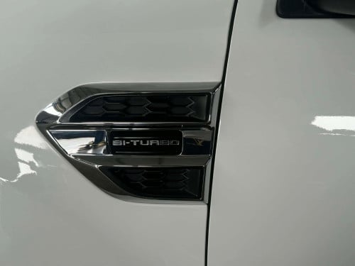 Ford Everest 2021Full option ថ្នាំសុីន100%ចូលតាមក្រុមហ៊ុន ford
