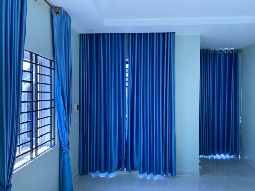 House For Rent | Chaom Chau3 Near Old Airport