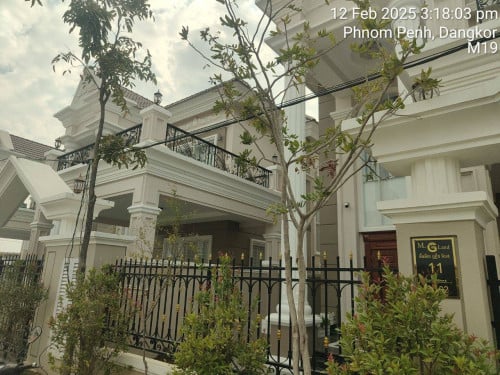 house for Sale