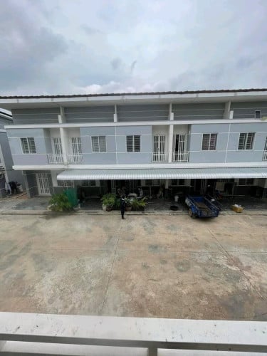 House Rentals  ( $250) ចោមចៅ