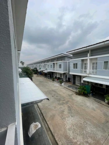 House Rentals  ( $250) ចោមចៅ