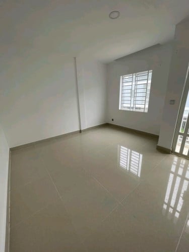 House Rentals  ( $250) ចោមចៅ