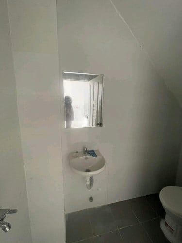 House Rentals  ( $250) ចោមចៅ