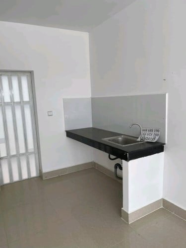 House Rentals  ( $250) ចោមចៅ