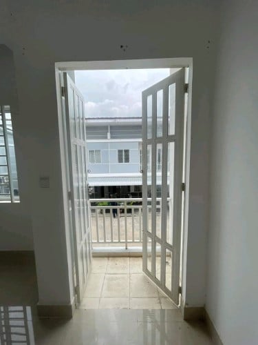 House Rentals  ( $250) ចោមចៅ