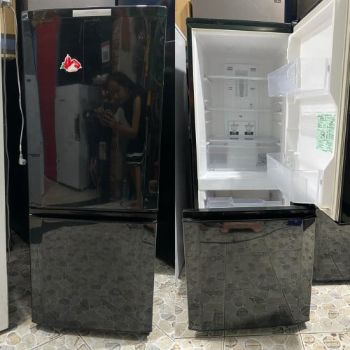 Mitsubishiជជុះ95%កកស្ងួតកំពស់1m23