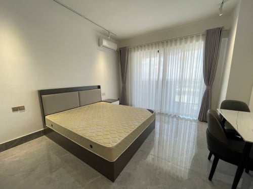 Modern Studio for Rent in Sen Sok District | Phnom Penh