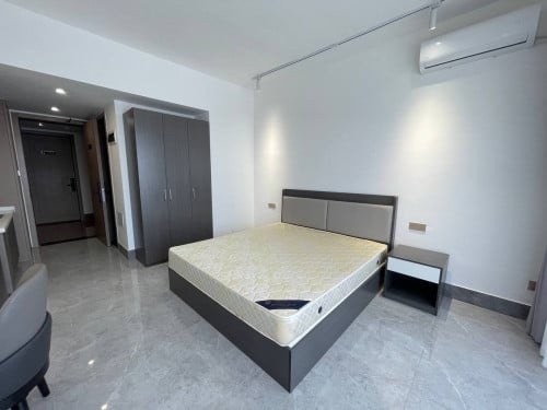 Modern Studio for Rent in Sen Sok District | Phnom Penh
