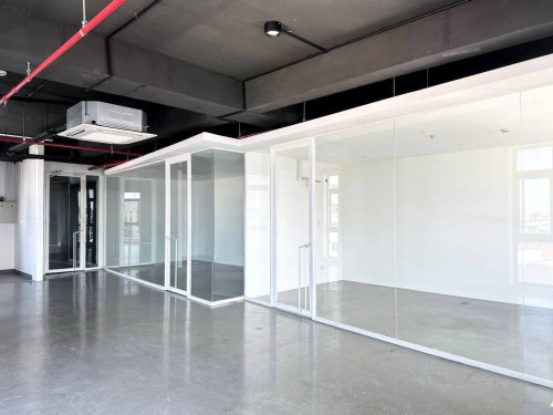 Office Space for Rent- Toul Kork
