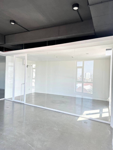 Office Space for Rent- Toul Kork