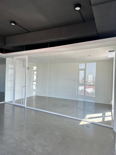 Office Space for Rent- Toul Kork