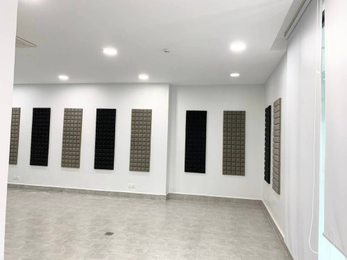 Office Space for Rent- Toul Kork