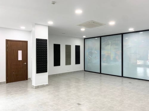 Office Space for Rent- Toul Kork