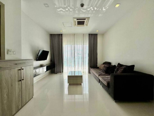 PRECIOUS ONE BEDROOM FOR RENT-TOUL TOMPOUNG🍀
