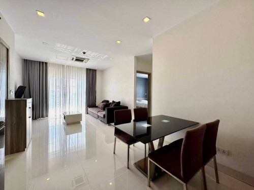 PRECIOUS ONE BEDROOM FOR RENT-TOUL TOMPOUNG🍀