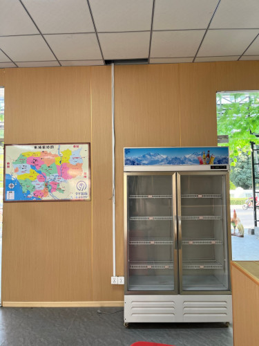Shop at Main Road For Rent Near Aeon 1 Mall