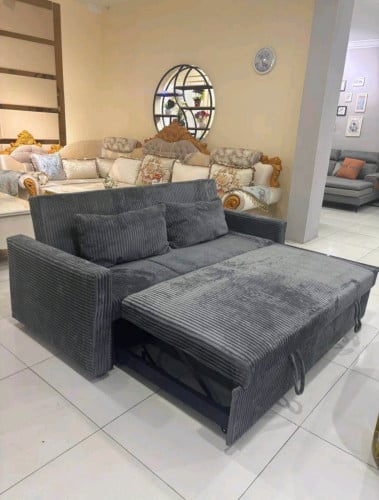 Sofa bed