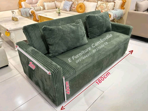 Sofa bed